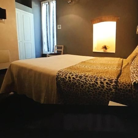 ألاسيو B&B Maddalena المظهر الخارجي الصورة