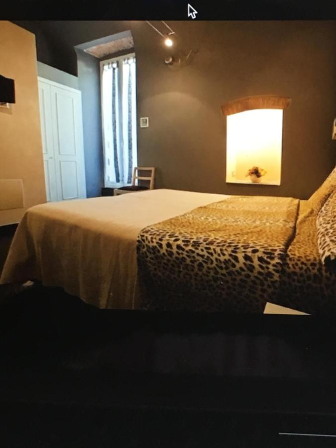 ألاسيو B&B Maddalena المظهر الخارجي الصورة