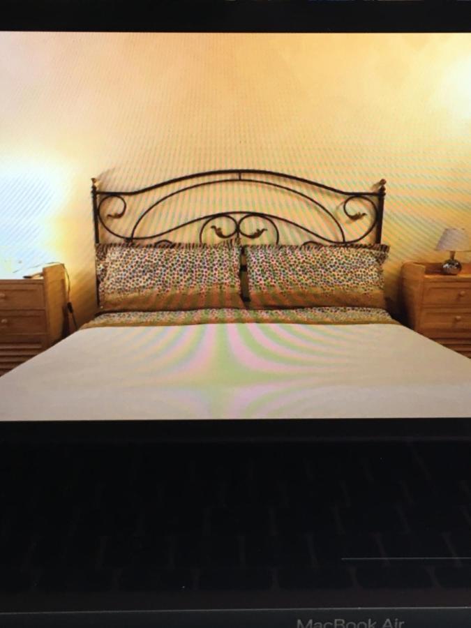 ألاسيو B&B Maddalena المظهر الخارجي الصورة