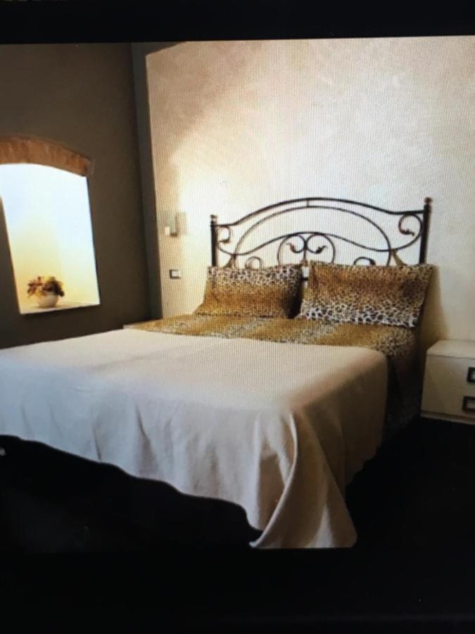 ألاسيو B&B Maddalena المظهر الخارجي الصورة
