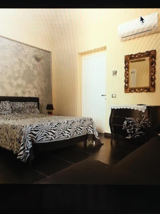 ألاسيو B&B Maddalena المظهر الخارجي الصورة