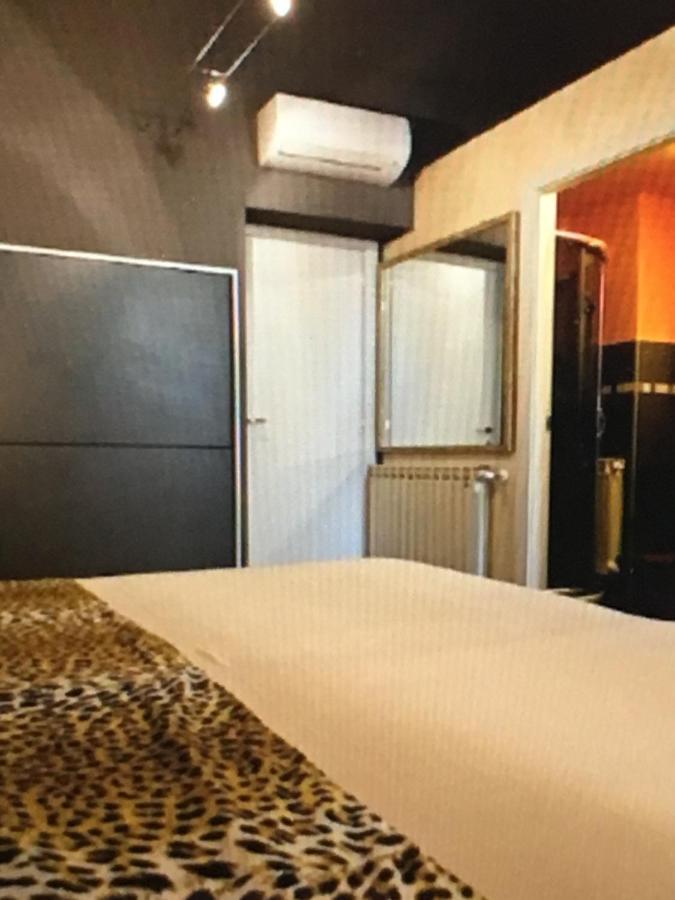 ألاسيو B&B Maddalena المظهر الخارجي الصورة