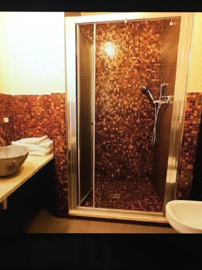 ألاسيو B&B Maddalena المظهر الخارجي الصورة